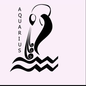 Meet your Posher, Irving